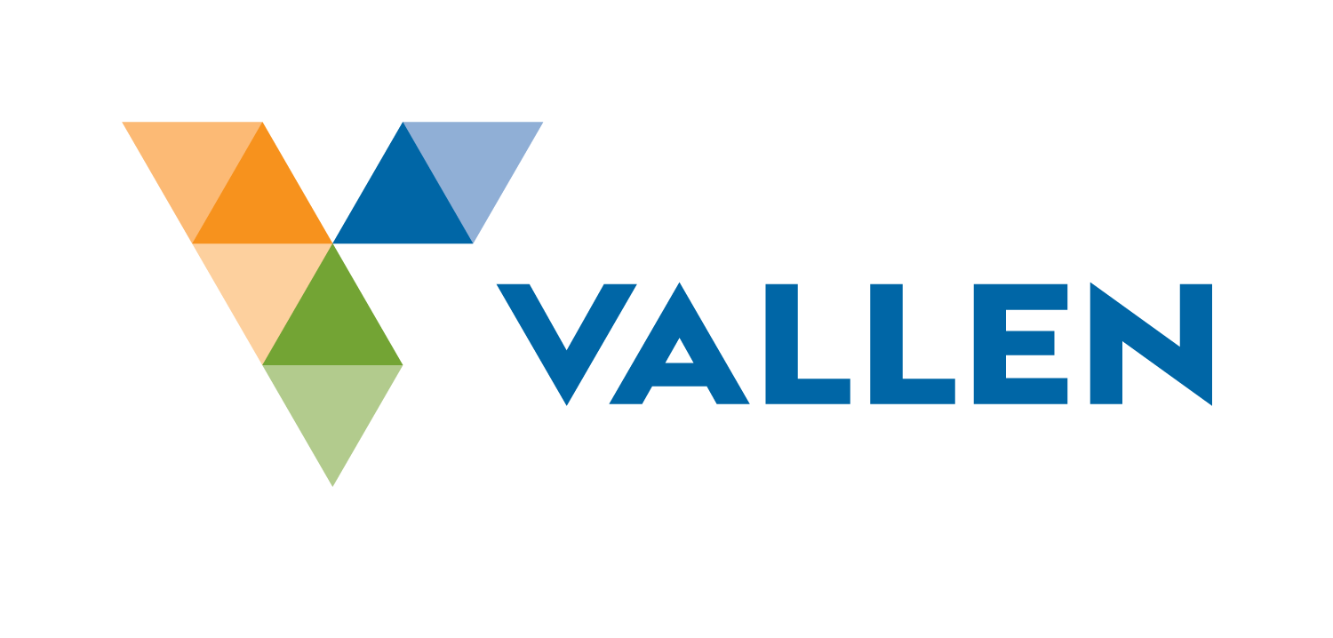 Vallen Merchandise Store